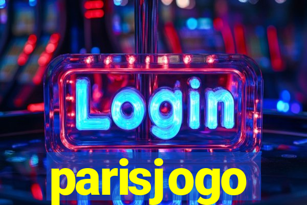 parisjogo