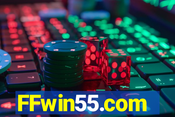 FFwin55.com