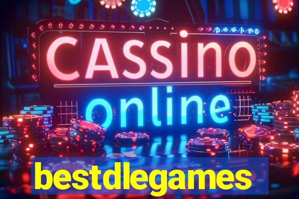 bestdlegames