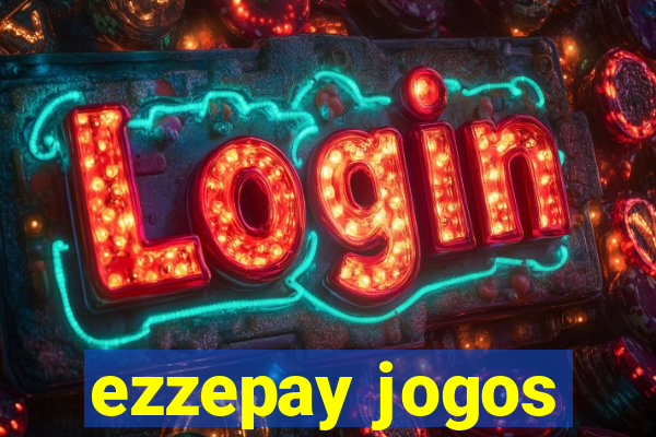 ezzepay jogos