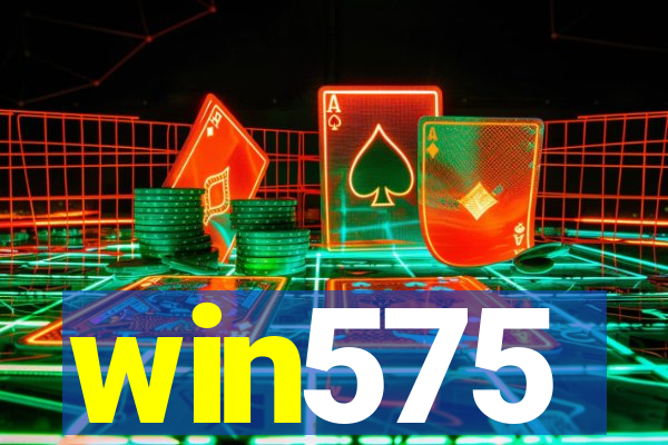 win575