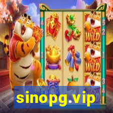 sinopg.vip