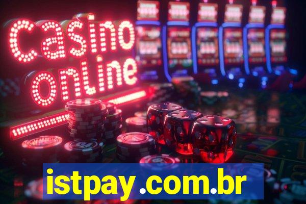 istpay.com.br