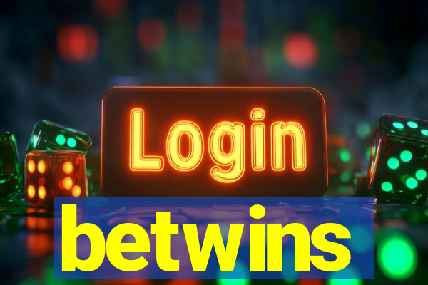 betwins