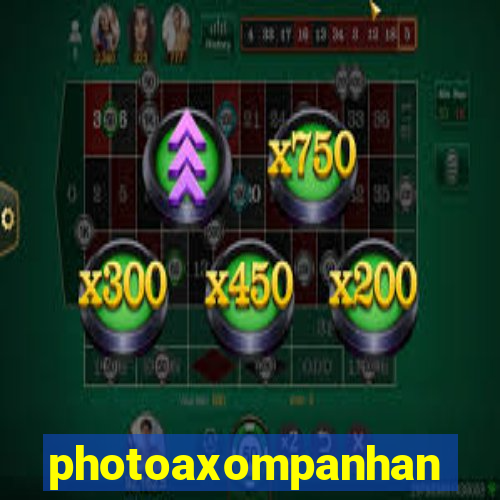 photoaxompanhante