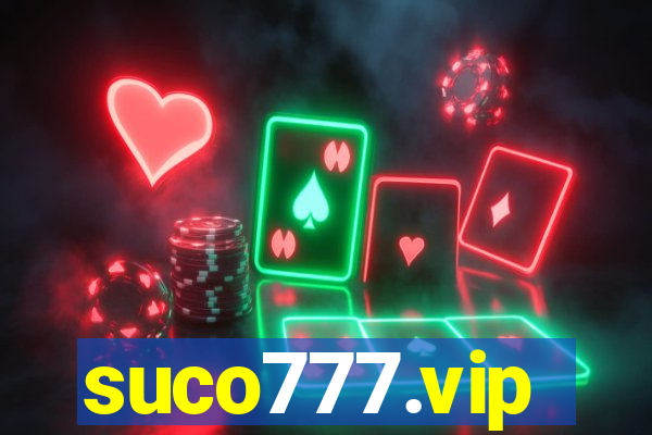 suco777.vip