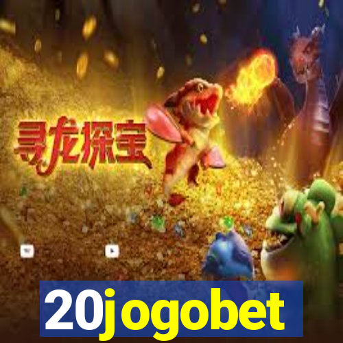 20jogobet