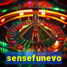 sensefunevo