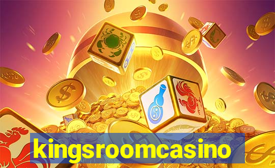 kingsroomcasino