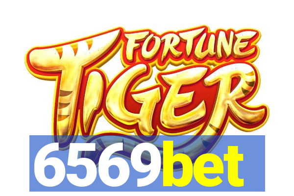 6569bet