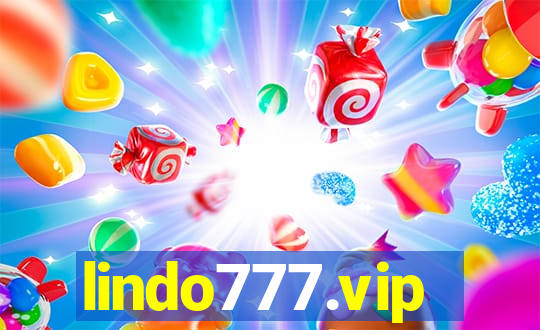 lindo777.vip