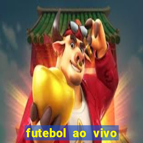 futebol ao vivo futebol muleke