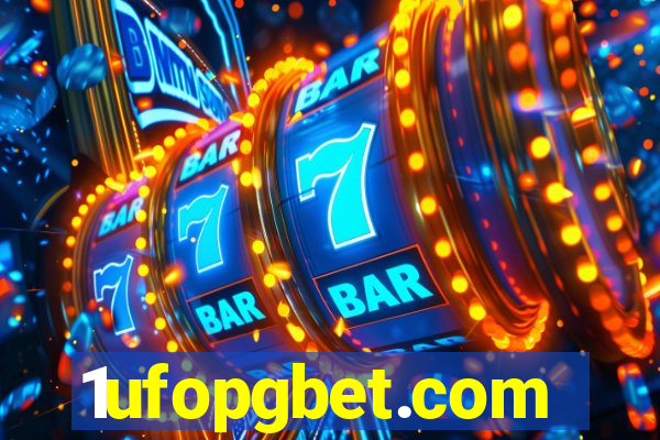 1ufopgbet.com