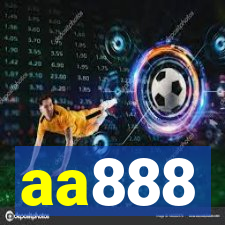 aa888