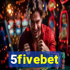 5fivebet