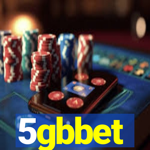 5gbbet