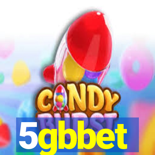 5gbbet