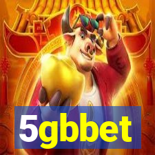 5gbbet