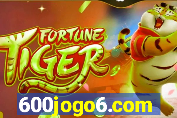 600jogo6.com