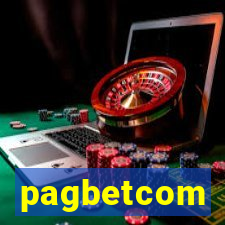 pagbetcom