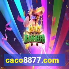 caco8877.com