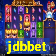 jdbbet