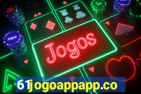 61jogoappapp.com