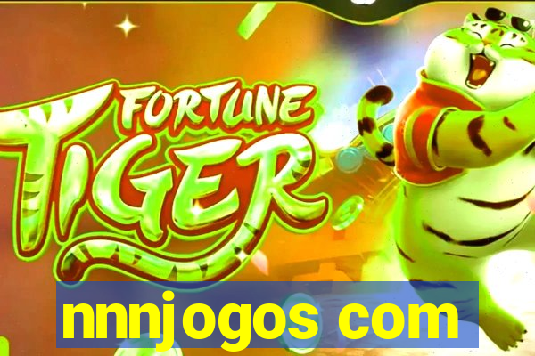 nnnjogos com