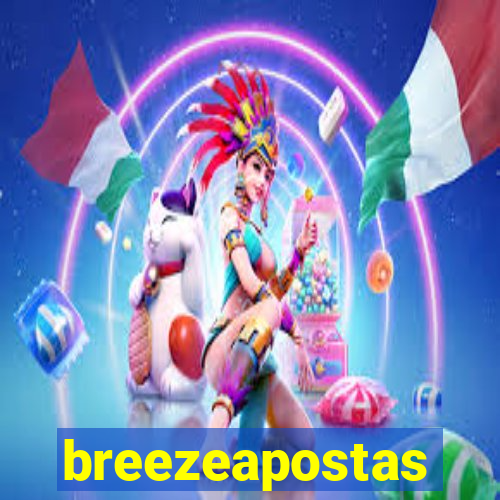 breezeapostas