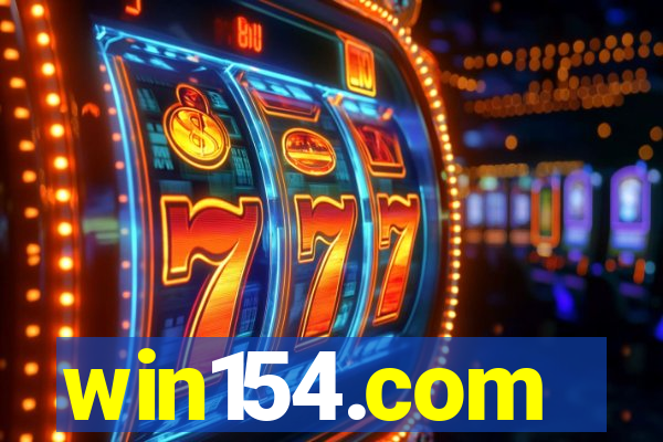 win154.com