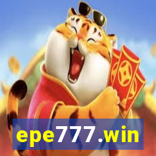 epe777.win