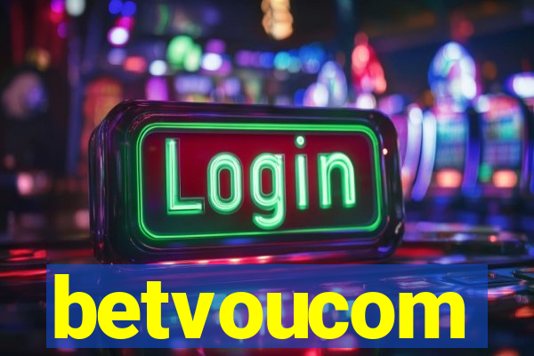 betvoucom