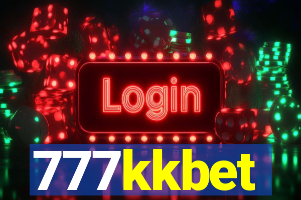 777kkbet