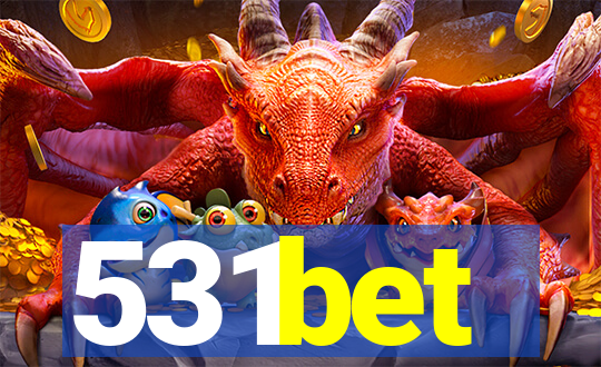 531bet