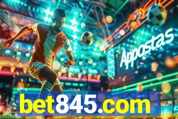 bet845.com