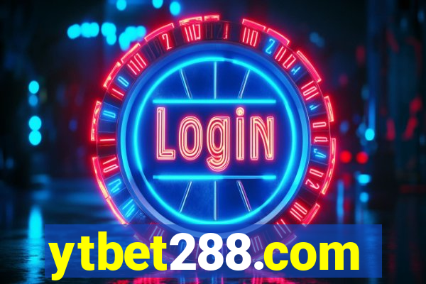 ytbet288.com