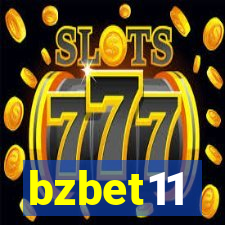 bzbet11