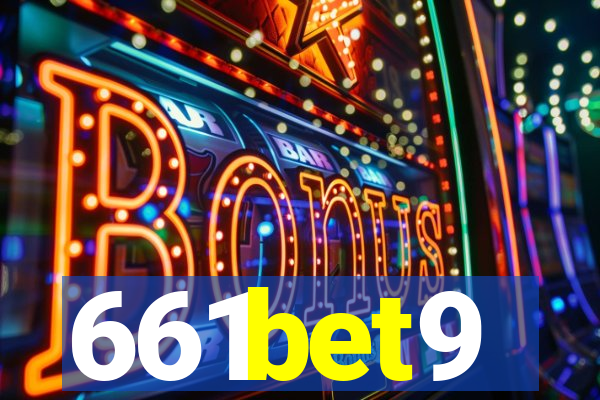 661bet9