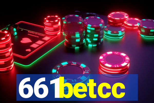 661betcc