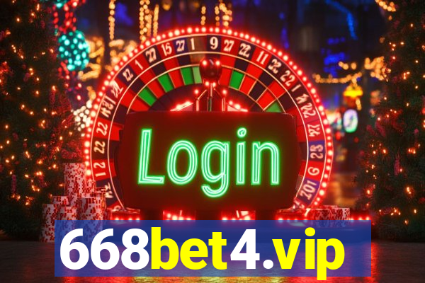 668bet4.vip