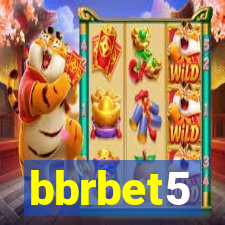 bbrbet5