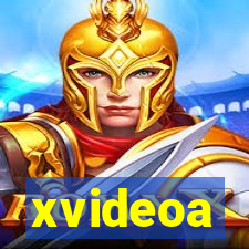 xvideoa