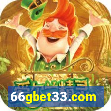 66gbet33.com