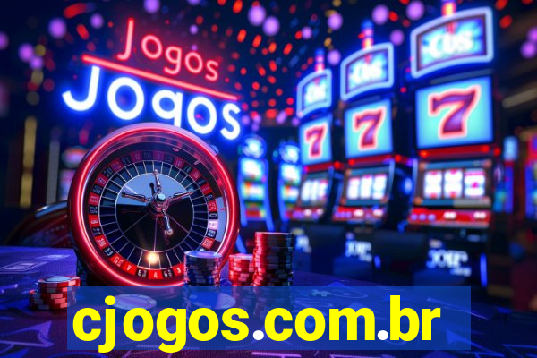 cjogos.com.br