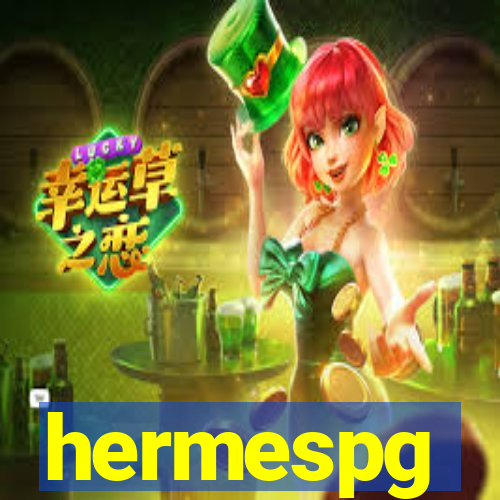 hermespg