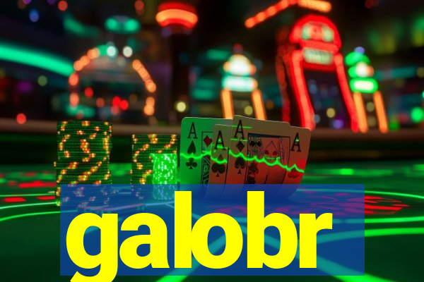 galobr