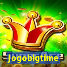 jogobigtime