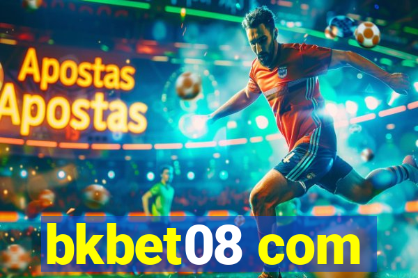 bkbet08 com