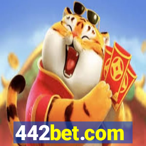 442bet.com