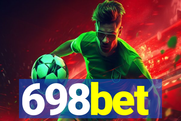 698bet